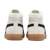 Puma Suede '68 Mid White 370076-01