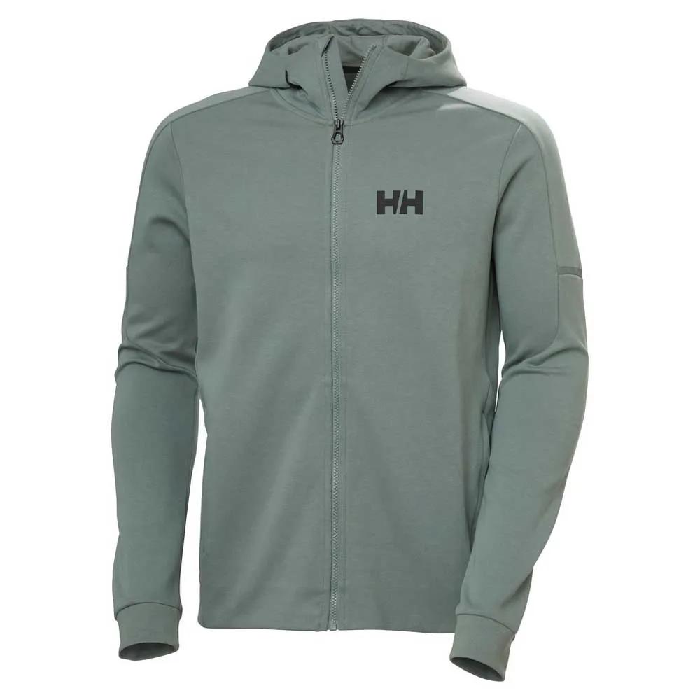 Helly Hansen HP Tech Zip-Up Hoodie