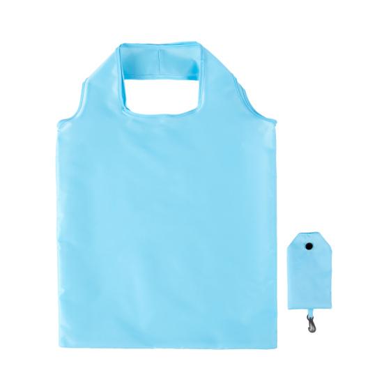Reusable Shopping Bag Extra Large Tear-Resistant Heavy Duty Foldable Grocery Bag with Handles