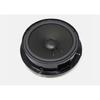 3B0035411A Front Rear Door Speaker Bass Loudspeaker For Polo For Passat B5 For Touran High Quality Horn-Speaker Door Speaker