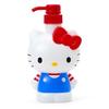 Sanrio Pump Bottle Hello Kitty 658120