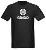 Grado Labs Headphones T-Shirt