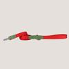 GOPE GOPE Christmas Dog Leash GRRE