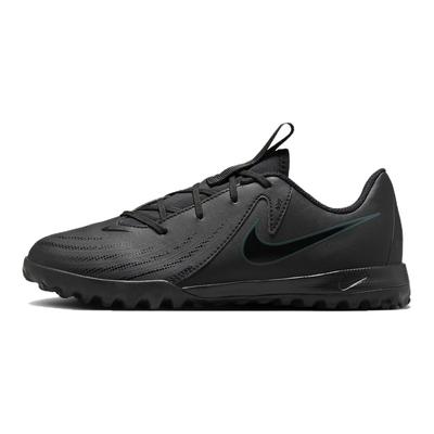 Phantom GX 2 Academy TF GS 2024 Shadow Pack Kids Sneakers Black Deep-Jungle FJ2608-002