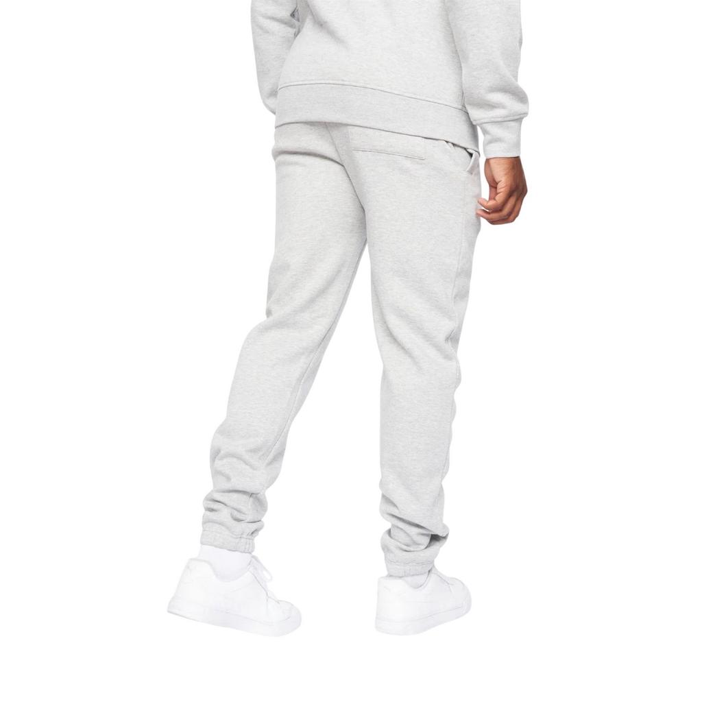 Henleys Mens Belton Jogging Bottoms