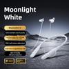 JYL TS In-ear BT5.3 IPX6 Hi-Fi Earhooks Painless Button Control Sports