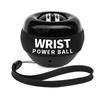 Zhenchangsheng Wrist Power Ball