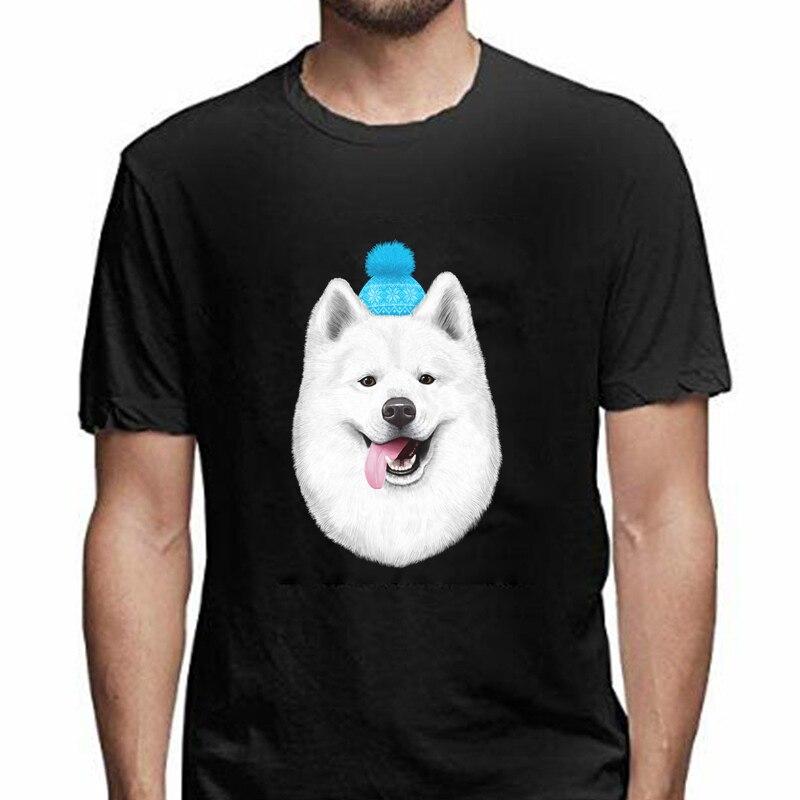 samoyed shirts