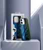 Compatible iQOO 15T Magnetic Phone Case: 15 Ultra/Z11 Turbo/15R Drop-Proof Soft Cover.