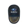 Car Interior Cleaning Gloves Double-sided Plush Detailing Valve Cap For Subaru Impreza Legacy WRX STI BRZ Forester XV Outback fu8