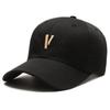 Junbie Unisex Casual Baseball Sun Cap