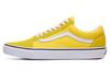 Old Skool 'Cyber Yellow' VN0A3WKTCA1