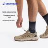 Decathlon NH900 Outdoor Wading & Beach Sandals