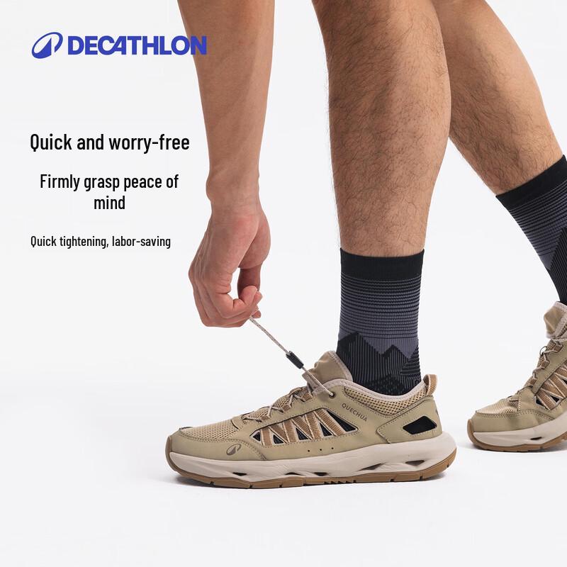 Decathlon NH900 Outdoor Wading & Beach Sandals
