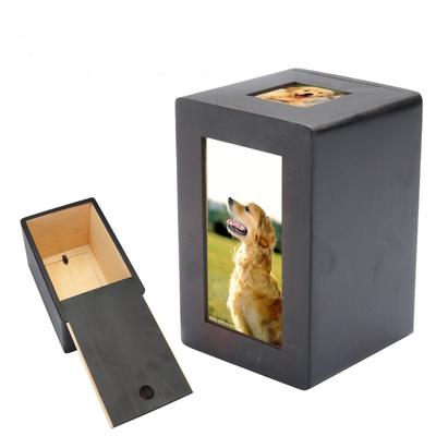 affordable pet urns for cats