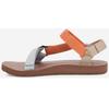 Teva Original Universal Sandals