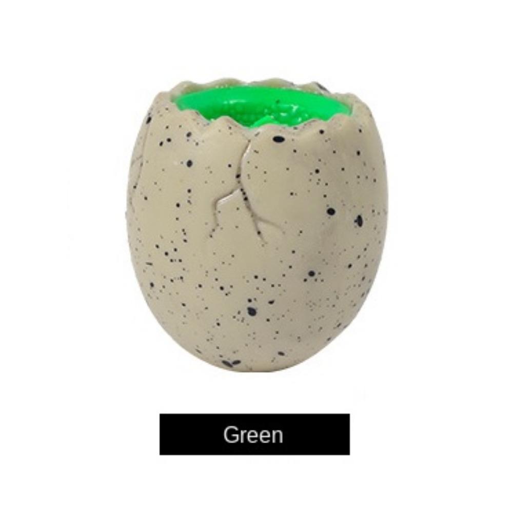 Squihy Dinosaur Cup Animal Stress Relief Toys Cure Office Stress Reliever Vent Fidget Toys for Kids Girl Decompression Artifact