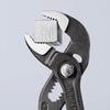 KNIPEX KNIPEX Water Pump Pliers Cobra 150mm 8701150