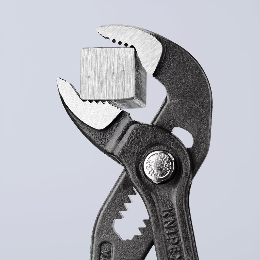 KNIPEX KNIPEX Water Pump Pliers Cobra 150mm 8701150