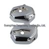 BMW R1200GS/Adv Water Bird Engine Cylinder Head Side Cover Accessories
