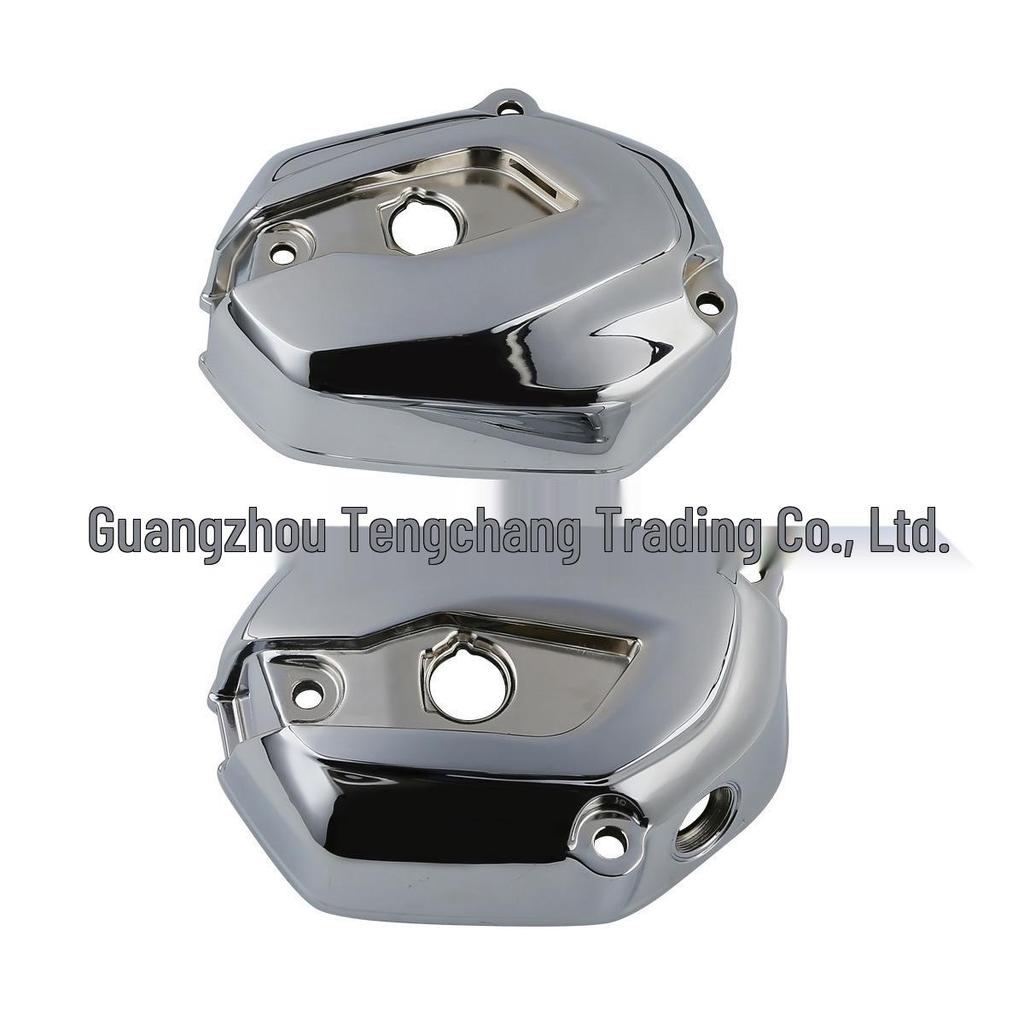 BMW R1200GS/Adv Water Bird Engine Cylinder Head Side Cover Accessories