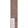 LUNASOL Glowing Day Stick 01 Lucent Highlight 8.2g