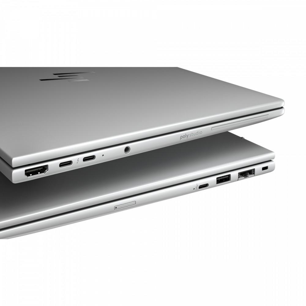 Notebook EliteBook 8 G1i U5-225U 1TB/32GB/W11P/14 polegadas C51LKET