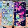 Huse pentru telefoane – Huse tip bumper pentru telefon