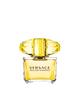 Versace, Yellow Diamond, Eau De Toilette, For Women, 50 Ml