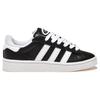 adidas Originals Campus 00s Casual