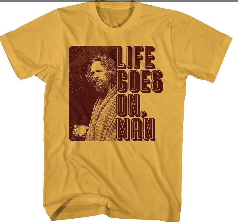 Punk Rock Tees All Shall Perish Short Tee Cotton Shirt M