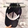 Disposable Sweat-Absorbing Hat Liner Pads for Military Training