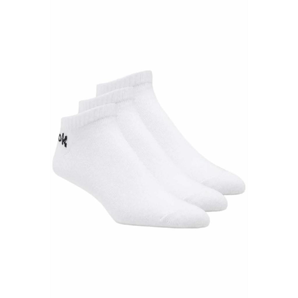 Act Core Ankle Sock Unisex Socks Gh8168grey