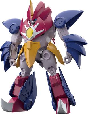 Actie figuren – Actie figuren