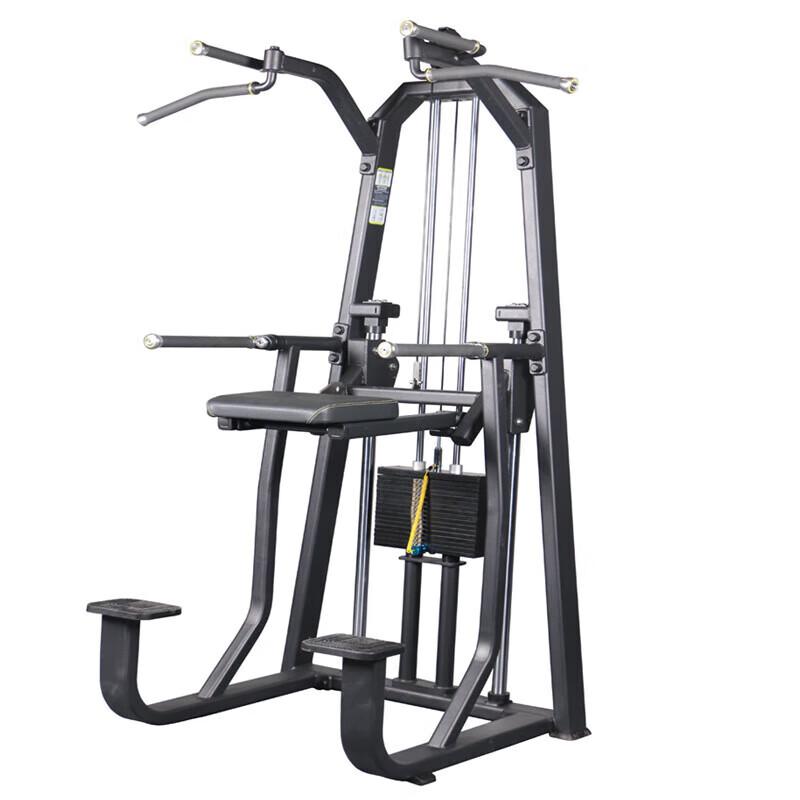 Yimai EM1025 Commercial Strength Training System