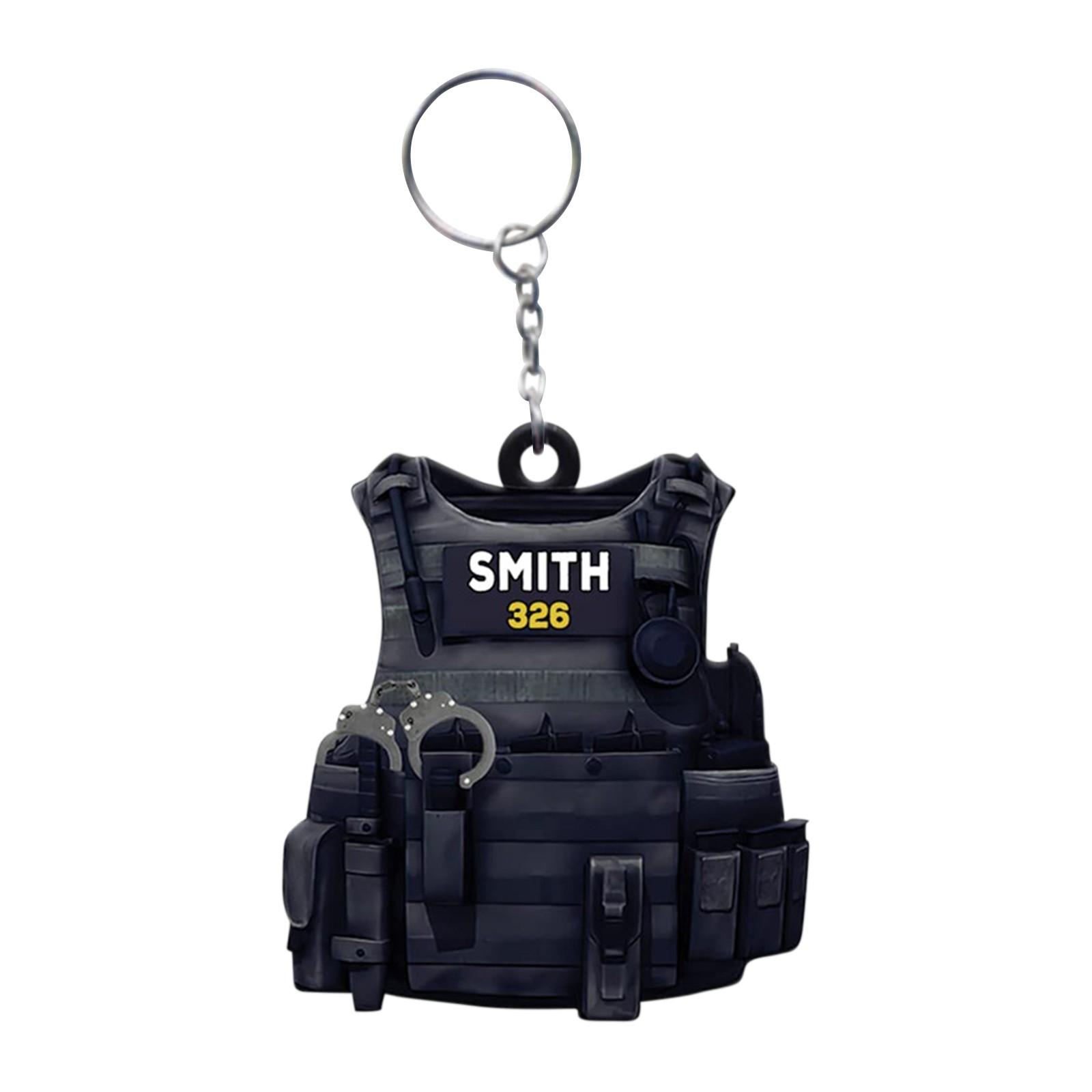 Брелок акриловый автомобильный кулон декоративный ювелирный кулон памятный брелок акриловый брелок One Size