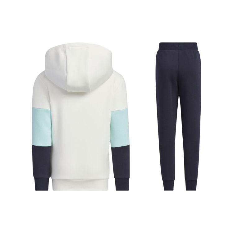 New Adidas Kids Casual Sportswear IN5221