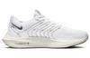 Nike Zoom Pegasus Turbo Next Nature 'White Light Bone' DM3413-100