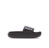 Adilette Platform Slides