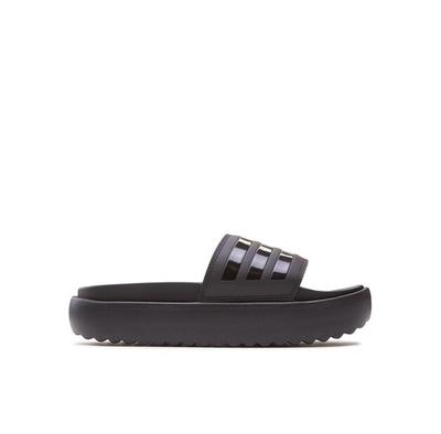 Adilette Platform Slides