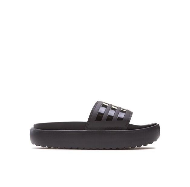 

Шлепанцы adidas Adilette Platform Slides EU 38