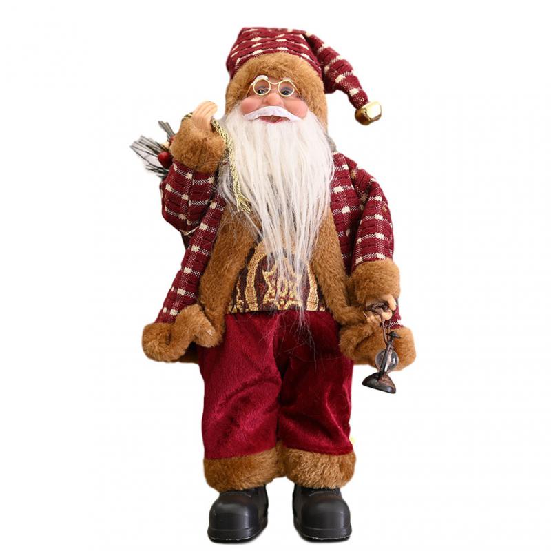 Christmas Gifts Adorable Design Beautifully Crafted Christmas Ornaments Top-rated 2025 Christmas Tree Ornament Home Decor