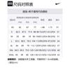 Nike Chicago Bulls Icon Edition Men's Nike Nba Swingman Shorts AJ5593-657