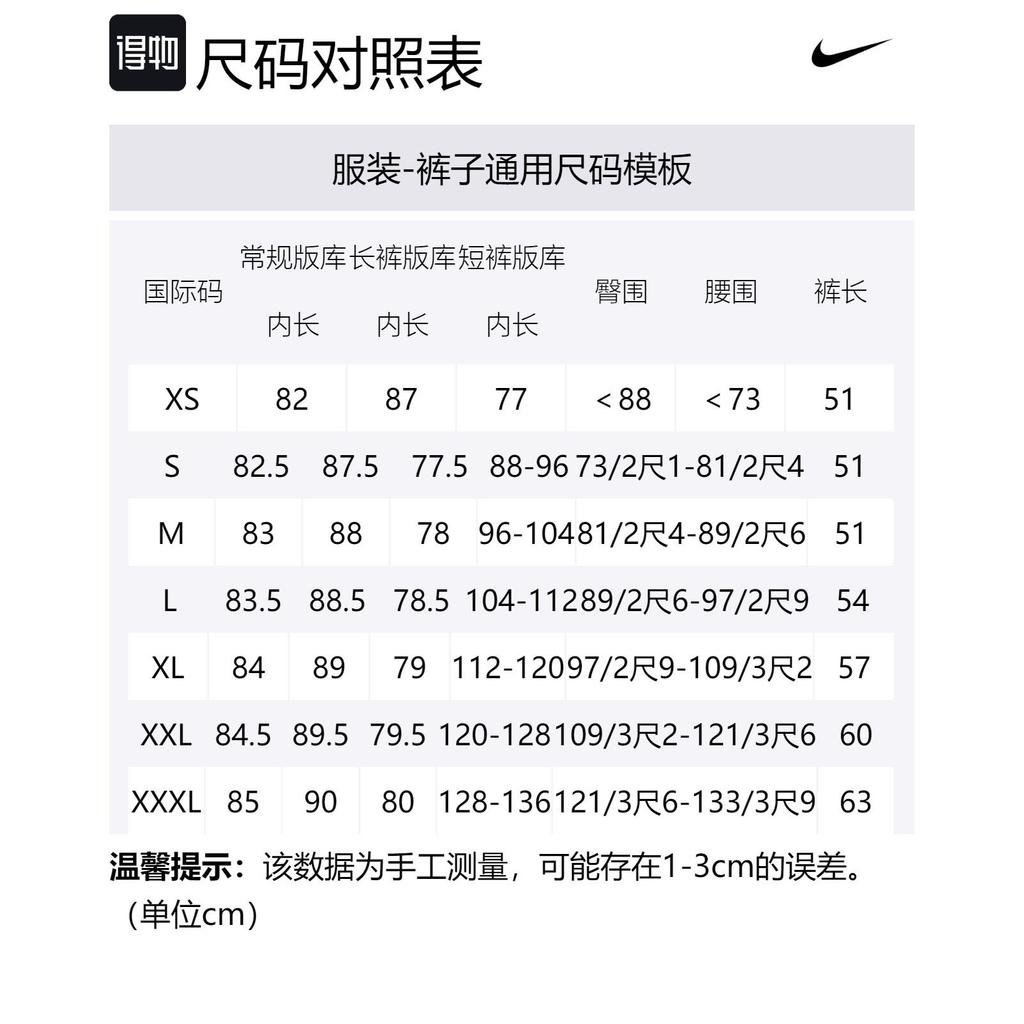 Nike Chicago Bulls Icon Edition Men's Nike Nba Swingman Shorts AJ5593-657