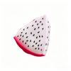 Hand Anti-stress Color-changing Squishy Toy Simulated Design Stress Squeeze Ball  Stress Relief
