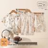 Ropa de dormir y batas – Sets de pijama