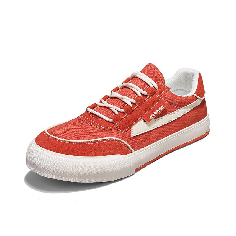 2024 New Men's Trendy Classic Versatile Casual Canvas Shoes Size 34-44 Lace Up Women Green Casual Shoes Tenis Hombres