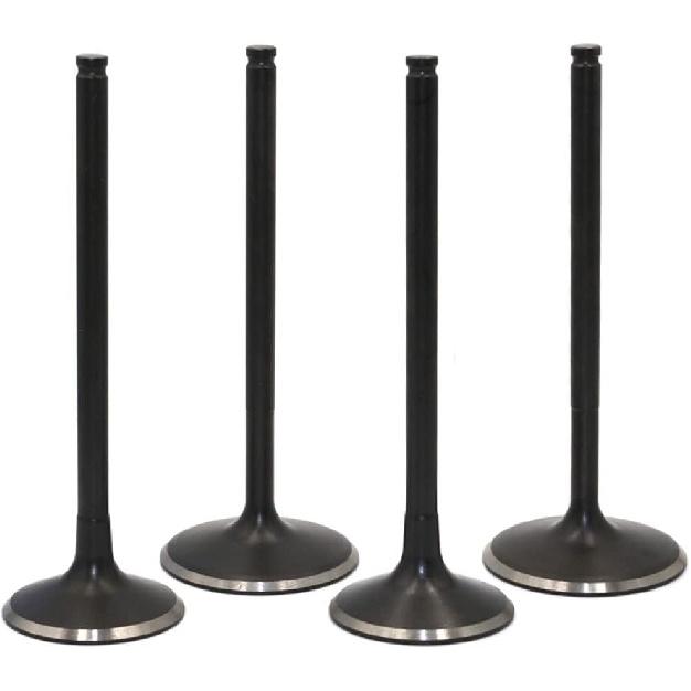 

Engine Intake Exhaust Valves for Polaris Sportsman 570 EFI SP EPS Touring 670 Forest Tractorr 2014-2023 RZR 570 2012-2016 Ranger 570 Ranger Crew 570