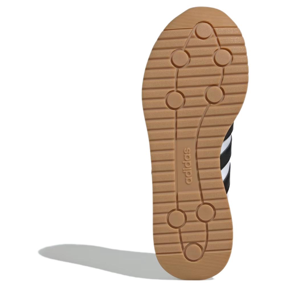 Adidas Run 70s 2.0 Cloud White Core Black Grey One Sneakers IH8584