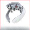 Cervical Spine Massager, Smart Neck Massager, Pulse Heating Physiotherapy Device, Cervical Spine Massager, Shoulder and Neck Protection Device